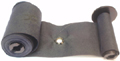 Simplex Ribbon